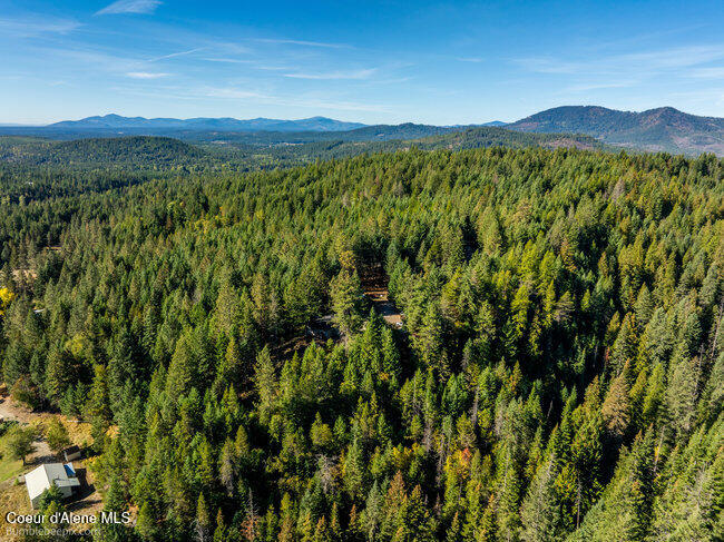 467 Silverado Road Careywood, ID 83809 - Photo 57 of 63 057_bb193428-57_330