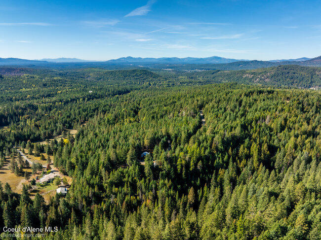 467 Silverado Road Careywood, ID 83809 - Photo 59 of 63 059_bb193428-59_932