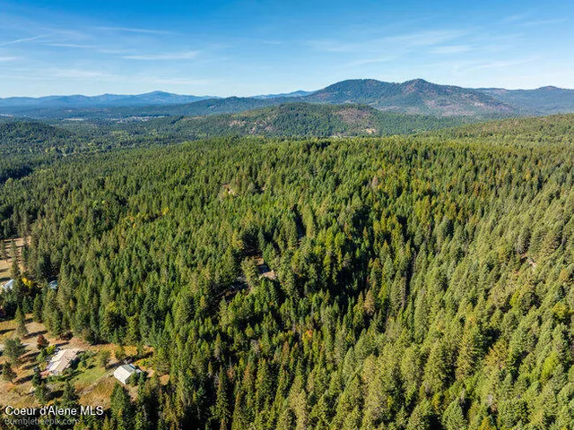 $499,900 | 467 Silverado Road, Careywood, ID 83809