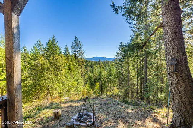 $499,900 | 467 Silverado Road, Careywood, ID 83809