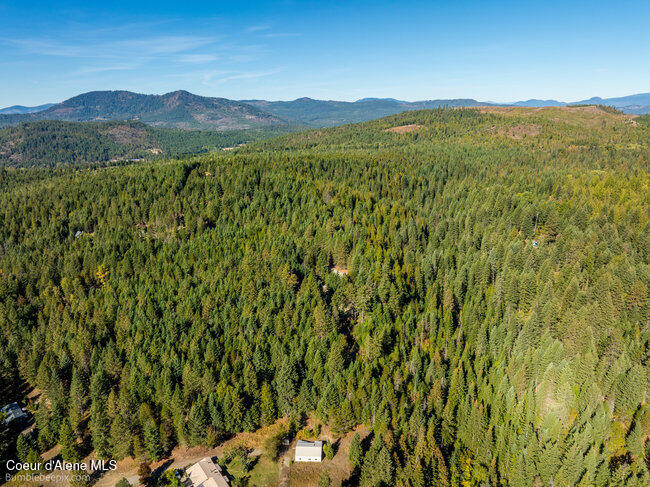 467 Silverado Road Careywood, ID 83809 - Photo 61 of 63 061_bb193428-61_560