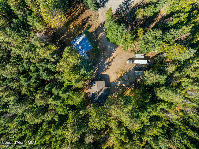 467 Silverado Road Careywood, ID 83809 - Photo 63 of 63 063_bb193428-63_937