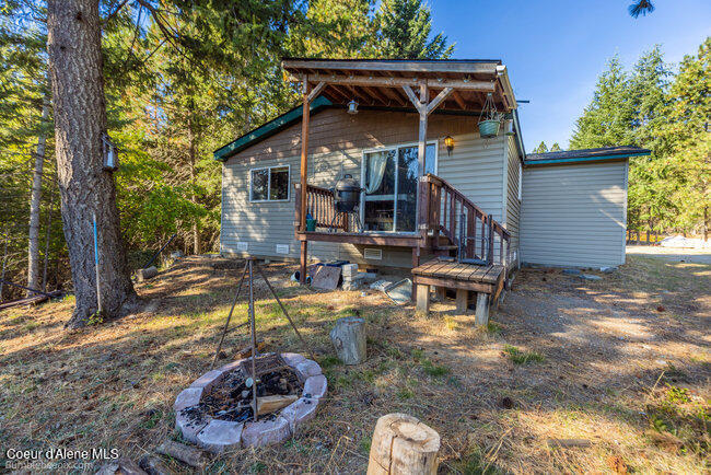 467 Silverado Road Careywood, ID 83809 - Photo 7 of 63 007_bb193428-7_372