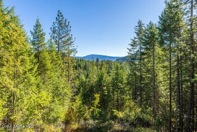 $499,900 | 467 Silverado Road, Careywood, ID 83809