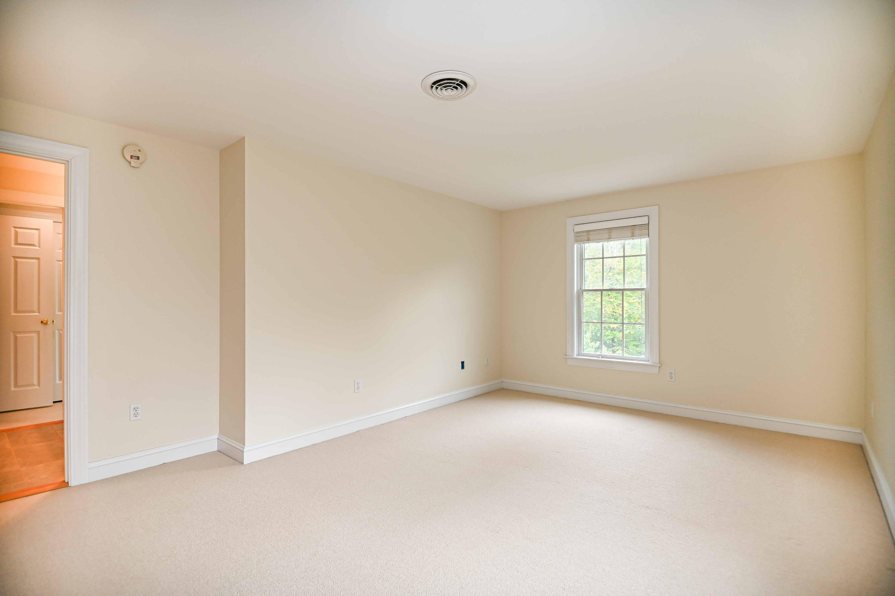 23 Granite Ridge Road, Unit 23 Cumberland, ME 04110 - Photo 63 of 117 DSC_3085