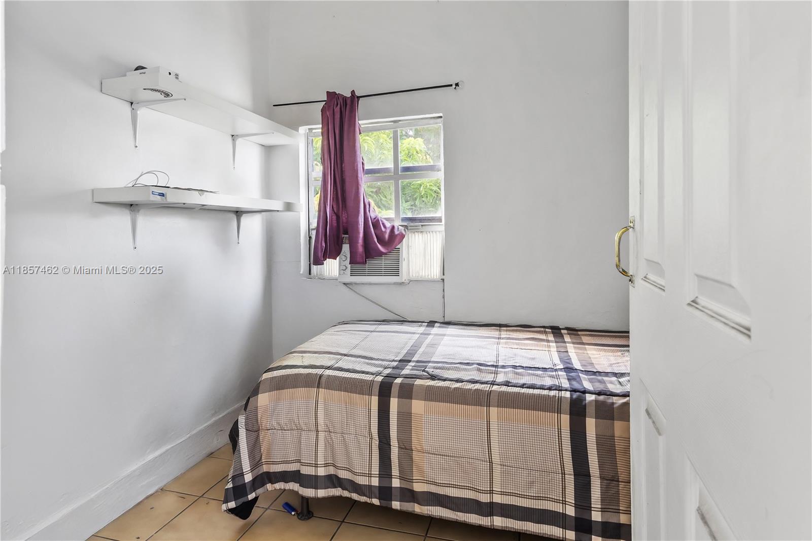 2367 Southwest 19th Street Miami, FL 33145 - Photo 12 of 24 a utility room with dryer and washer