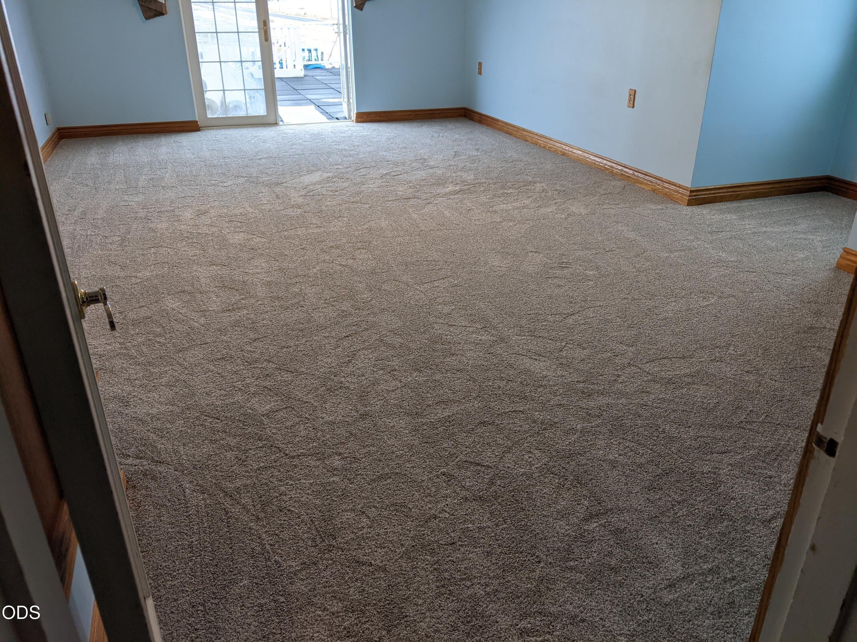 21405 Harpold Road Malin, OR 97632 - Photo 7 of 15 Gallery Image 7