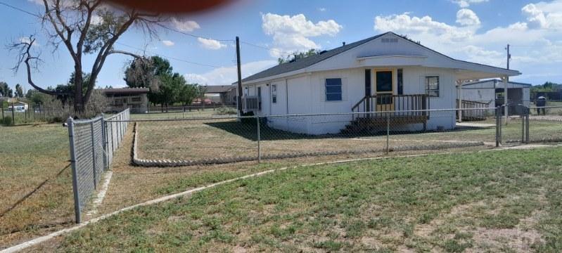 27840 Iris Road Pueblo, CO 81006 - Photo 8 of 27 Gallery Image 8
