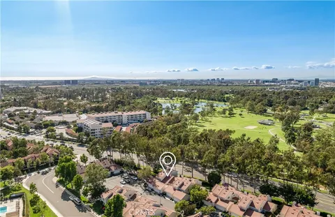 $1,249,000 | 66 Georgetown, Irvine, CA 92612