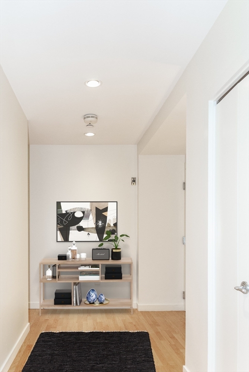 80 Broad Street, Unit 201 Boston, MA 02110 - Photo 11 of 34