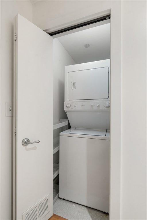 80 Broad Street, Unit 201 Boston, MA 02110 - Photo 13 of 34