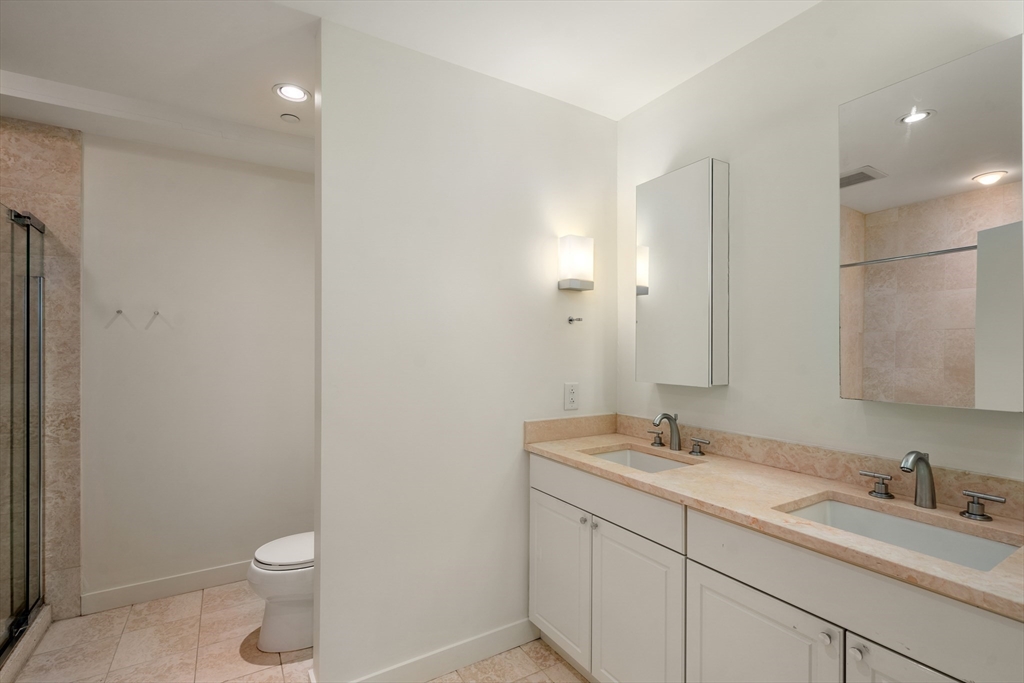 80 Broad Street, Unit 201 Boston, MA 02110 - Photo 14 of 34