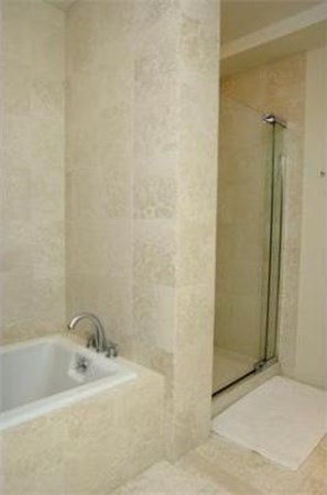 80 Broad Street, Unit 201 Boston, MA 02110 - Photo 16 of 34