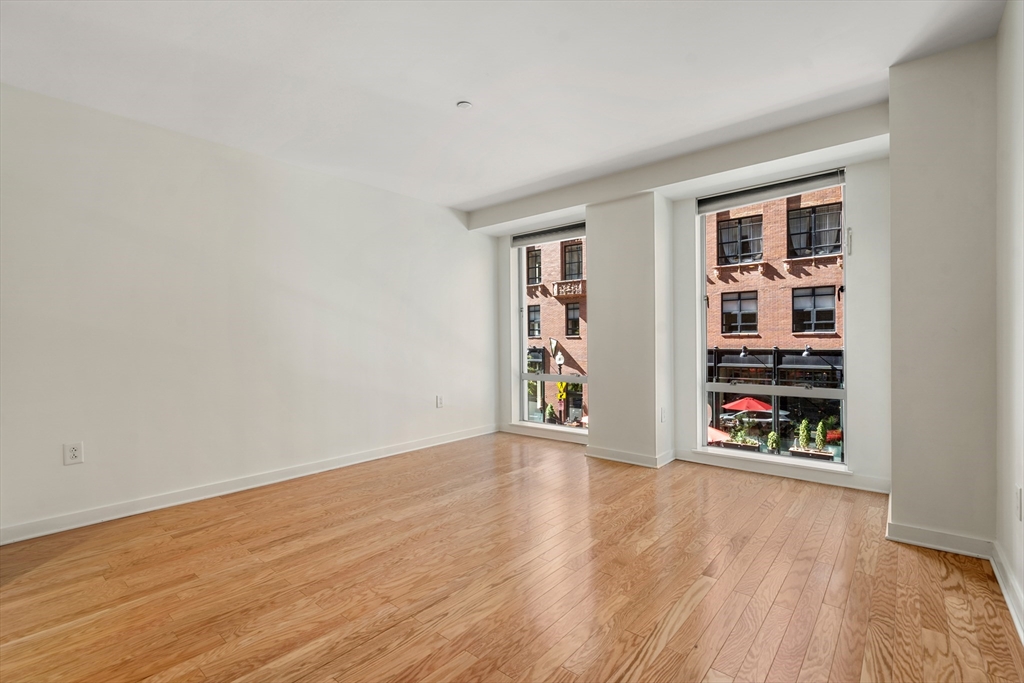 80 Broad Street, Unit 201 Boston, MA 02110 - Photo 17 of 34