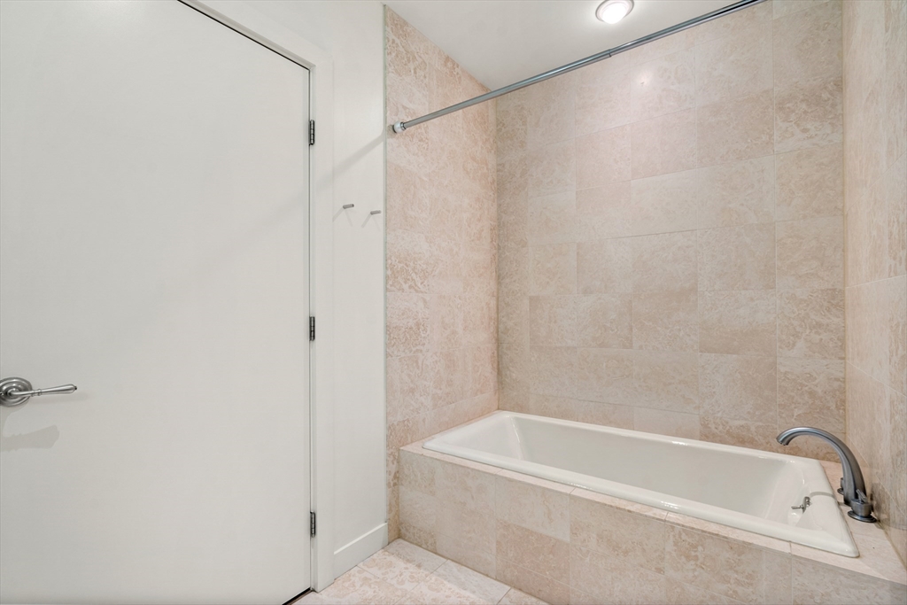 80 Broad Street, Unit 201 Boston, MA 02110 - Photo 19 of 34