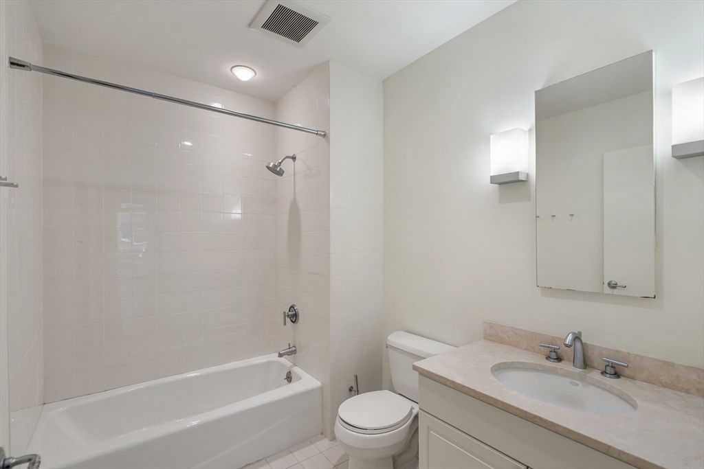 80 Broad Street, Unit 201 Boston, MA 02110 - Photo 20 of 34