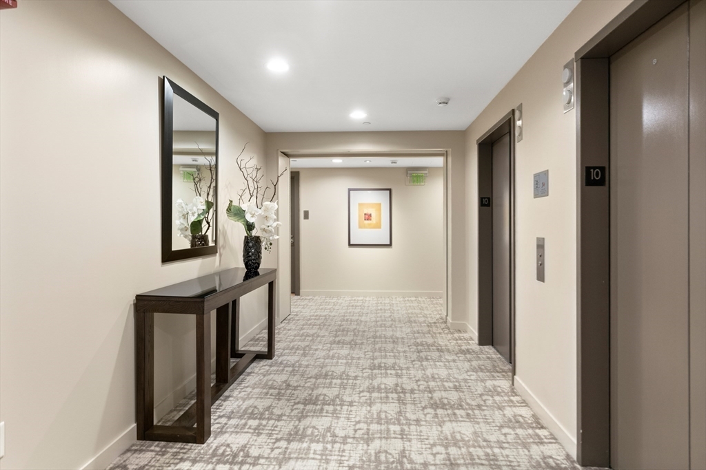 80 Broad Street, Unit 201 Boston, MA 02110 - Photo 2 of 34