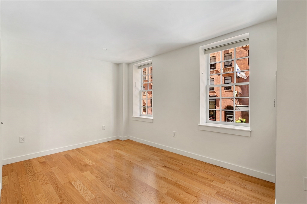 80 Broad Street, Unit 201 Boston, MA 02110 - Photo 25 of 34