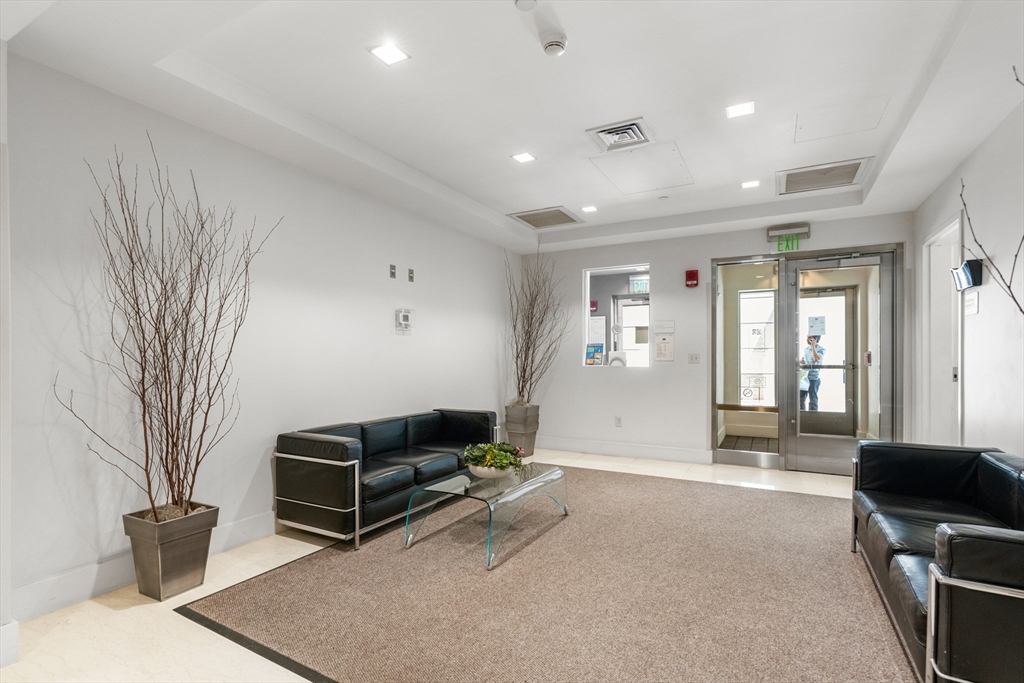 80 Broad Street, Unit 201 Boston, MA 02110 - Photo 27 of 34