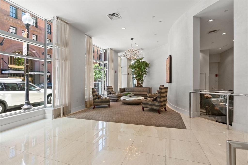 80 Broad Street, Unit 201 Boston, MA 02110 - Photo 28 of 34