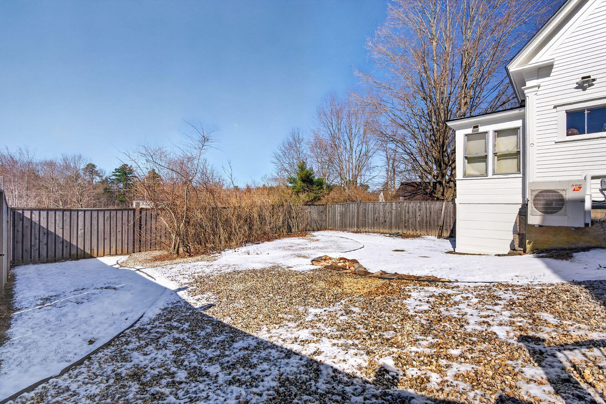 15 Roberts Ridge Road Waterboro, ME 04030 - Photo 59 of 79 2_DSC09035