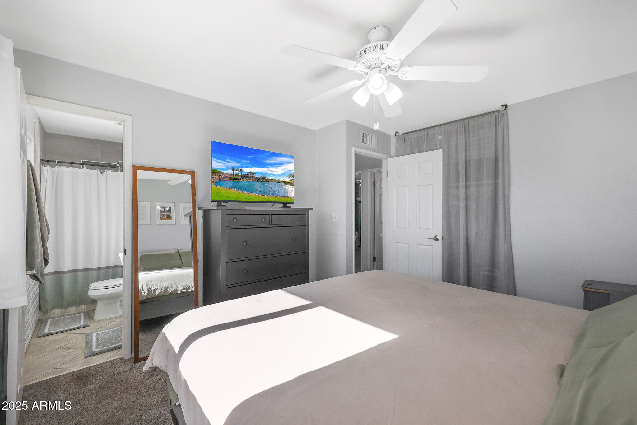 1865 West 3rd Place Mesa, AZ 85201 - Photo 13 of 26 B (23)