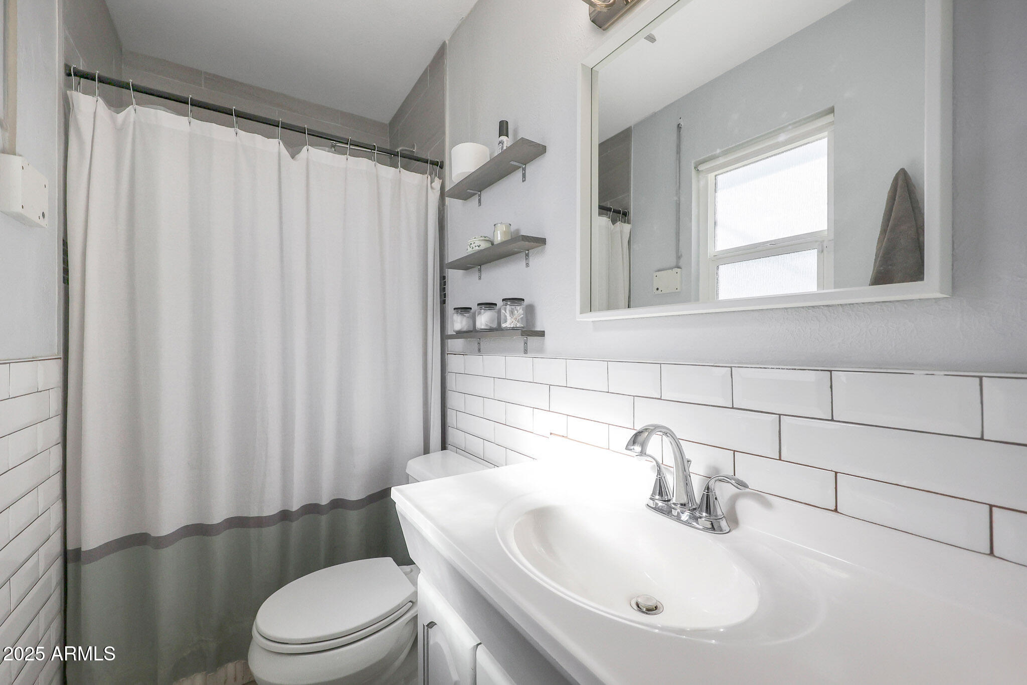 1865 West 3rd Place Mesa, AZ 85201 - Photo 15 of 26 B (25)