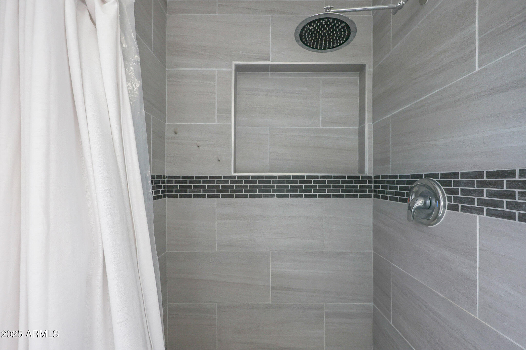 1865 West 3rd Place Mesa, AZ 85201 - Photo 17 of 26 B (27)