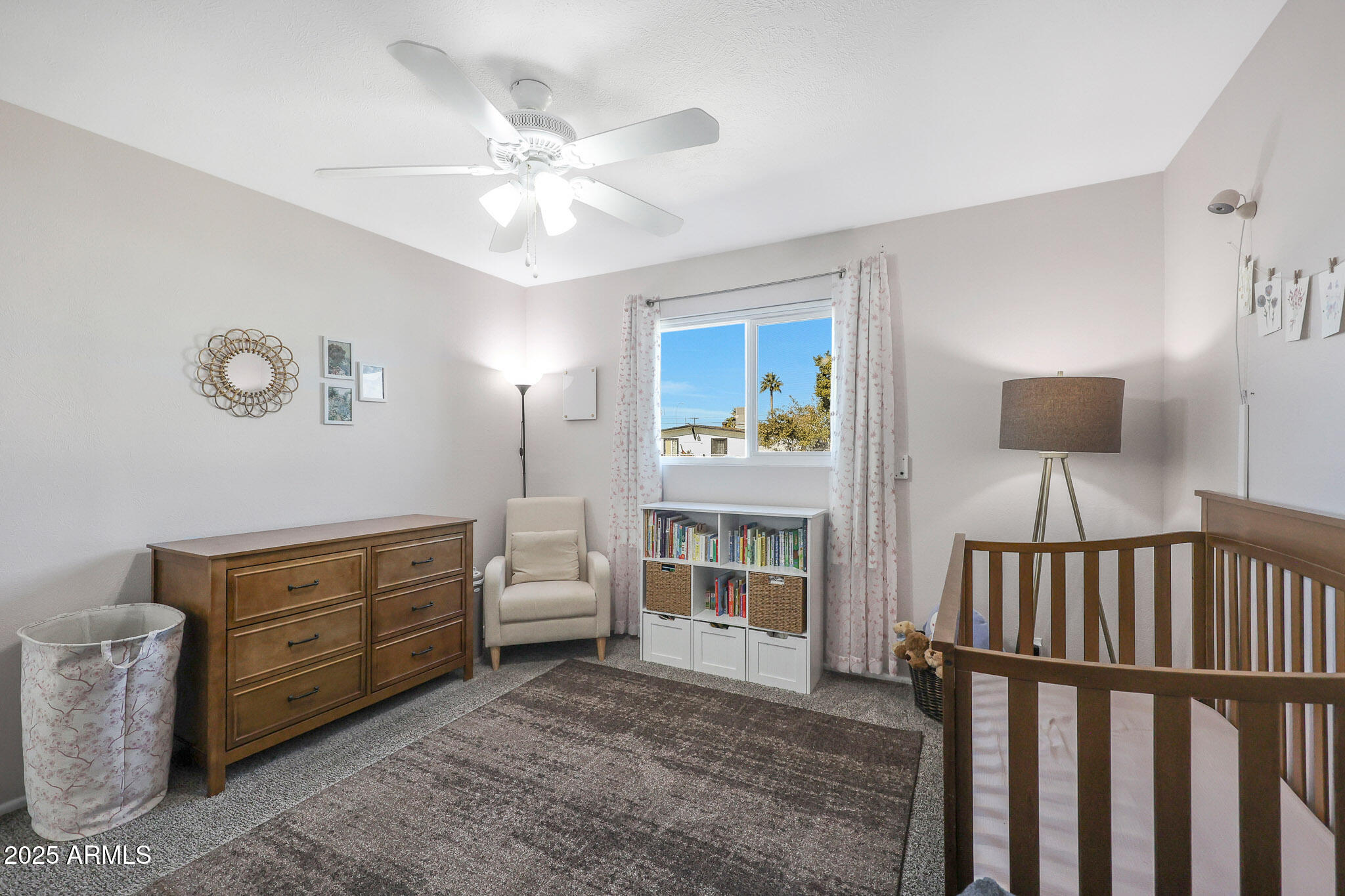 1865 West 3rd Place Mesa, AZ 85201 - Photo 20 of 26 B (31)