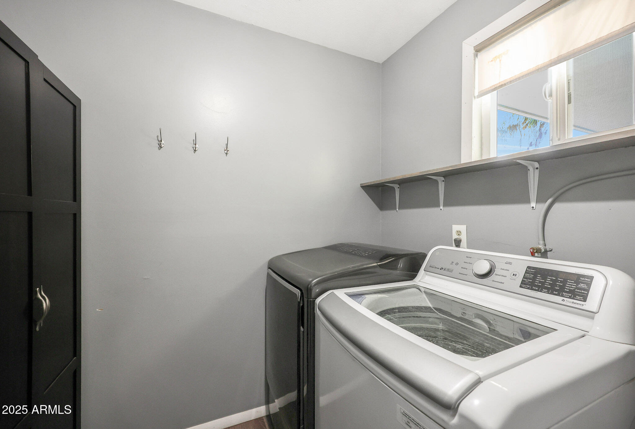 1865 West 3rd Place Mesa, AZ 85201 - Photo 21 of 26 B (36)