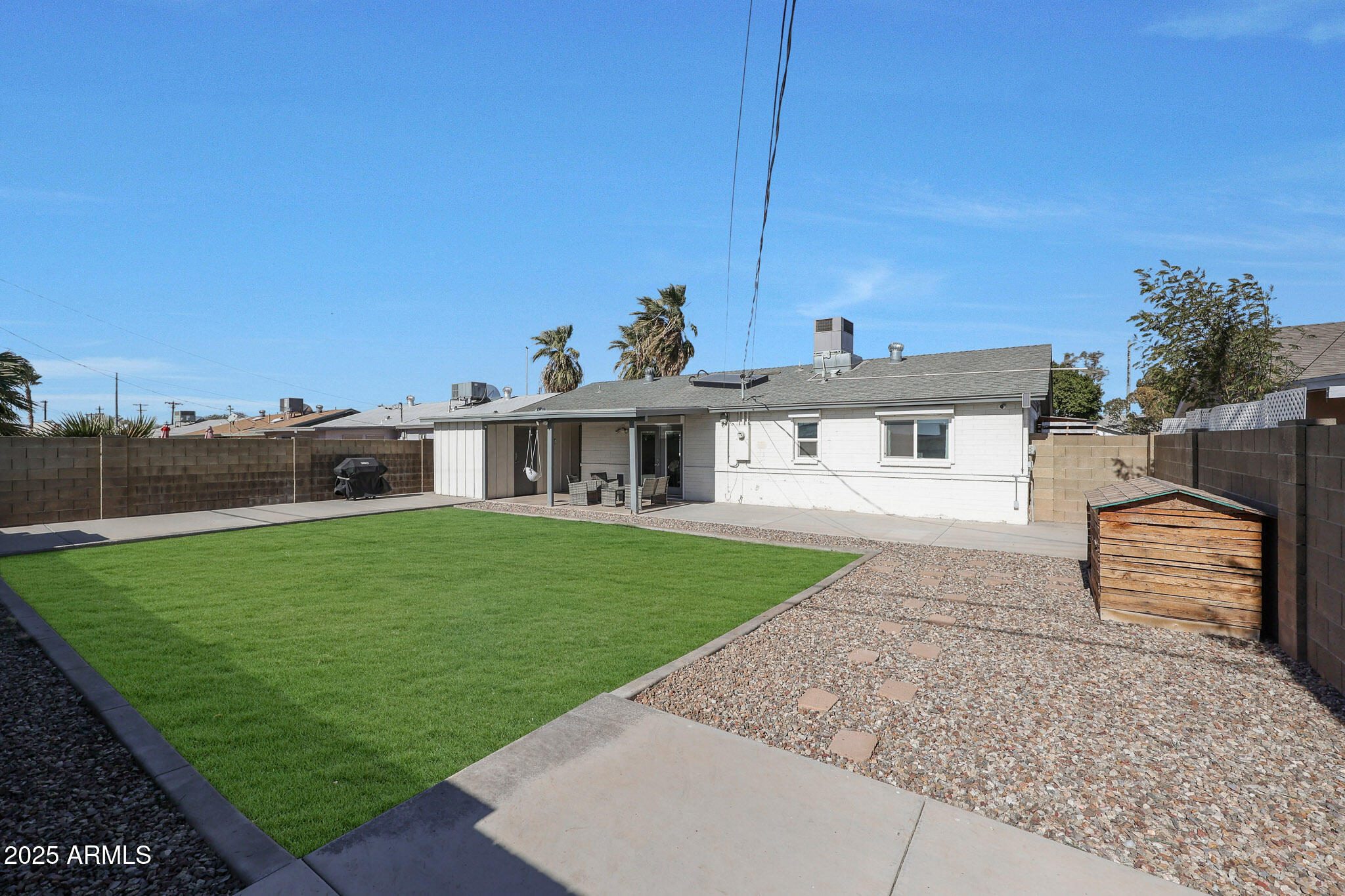 1865 West 3rd Place Mesa, AZ 85201 - Photo 25 of 26 C (3)