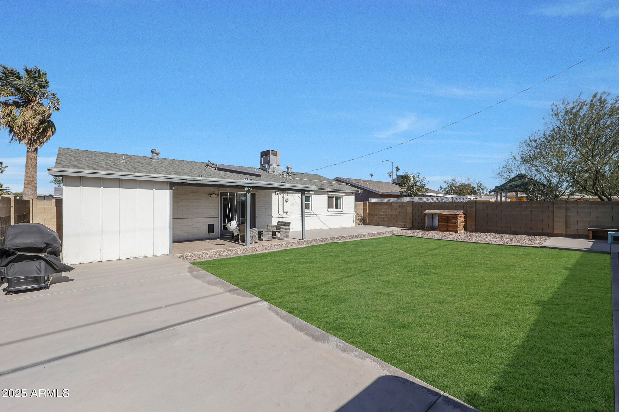 1865 West 3rd Place Mesa, AZ 85201 - Photo 26 of 26 C (4)