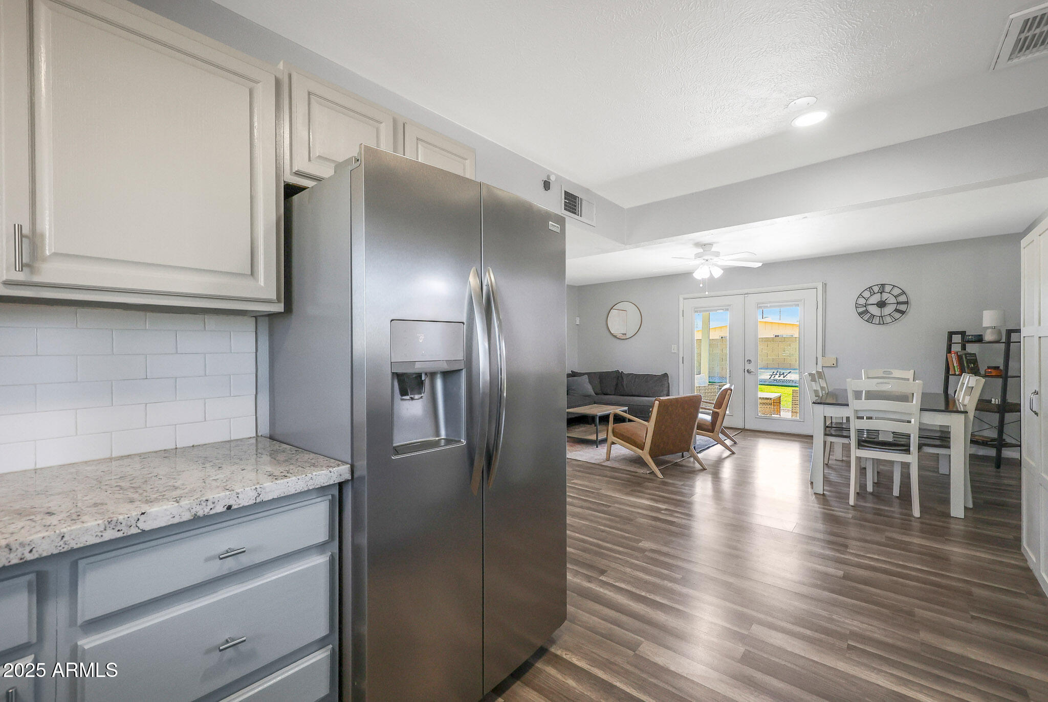 1865 West 3rd Place Mesa, AZ 85201 - Photo 5 of 26 B (7)