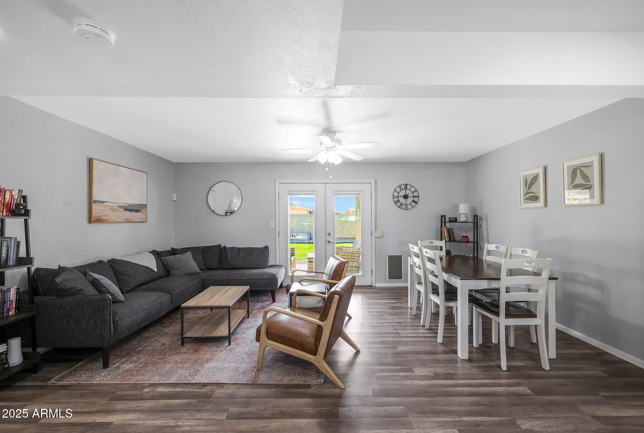 1865 West 3rd Place Mesa, AZ 85201 - Photo 6 of 26 B (9)