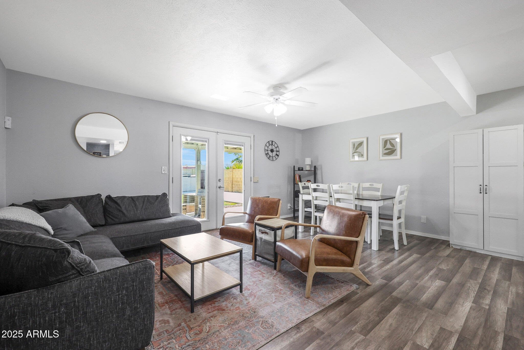 1865 West 3rd Place Mesa, AZ 85201 - Photo 7 of 26 B (13)