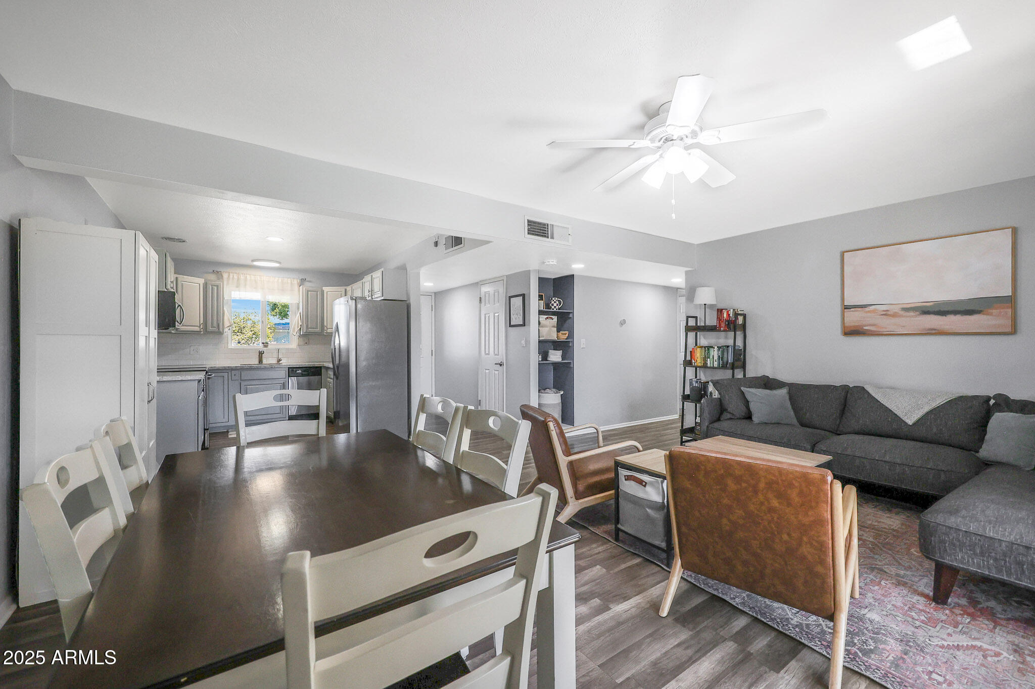 1865 West 3rd Place Mesa, AZ 85201 - Photo 8 of 26 B (15)