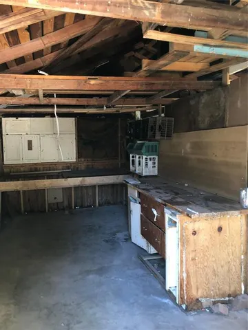 $800 | 824 Beech Street, Unit B, Abilene, TX 79601