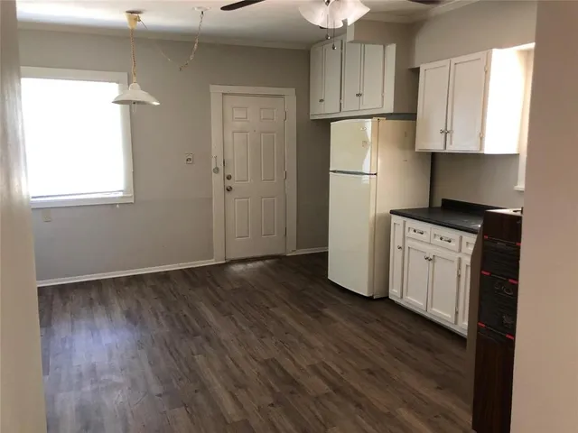 $800 | 824 Beech Street, Unit B, Abilene, TX 79601