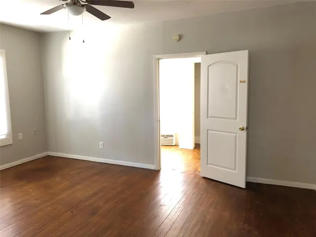 $800 | 824 Beech Street, Unit B, Abilene, TX 79601