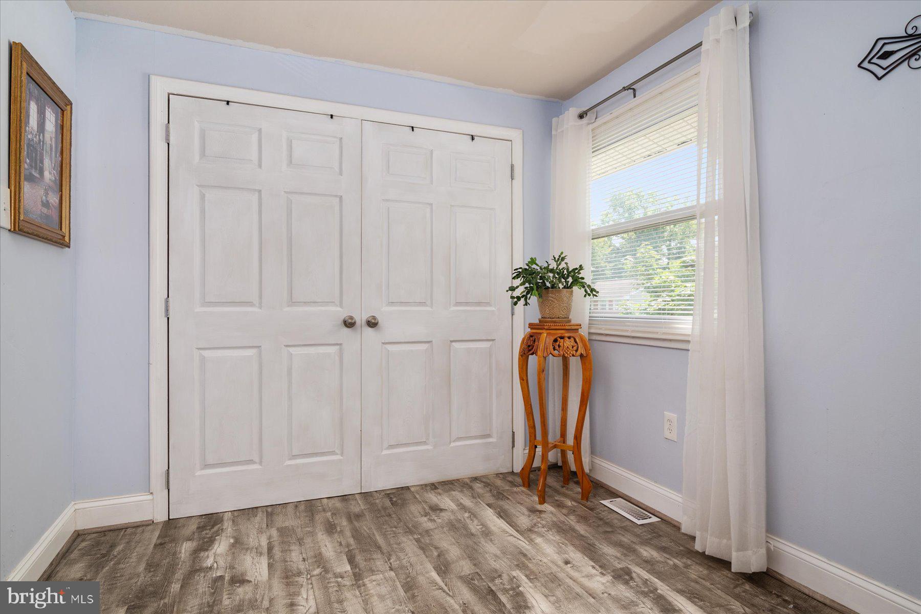 134 Dunlap Road Pasadena, MD 21122 - Photo 23 of 31 Gallery Image 23