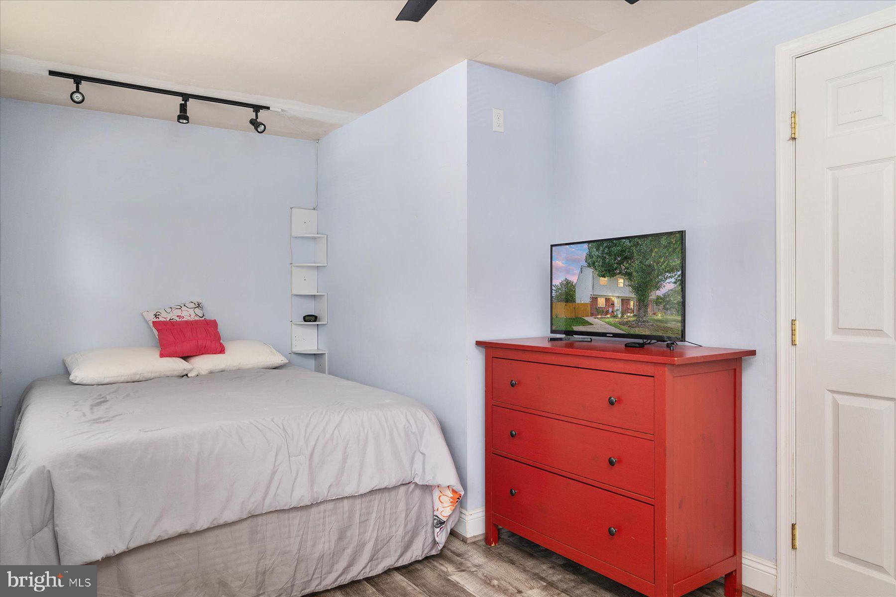 134 Dunlap Road Pasadena, MD 21122 - Photo 24 of 31 Gallery Image 24