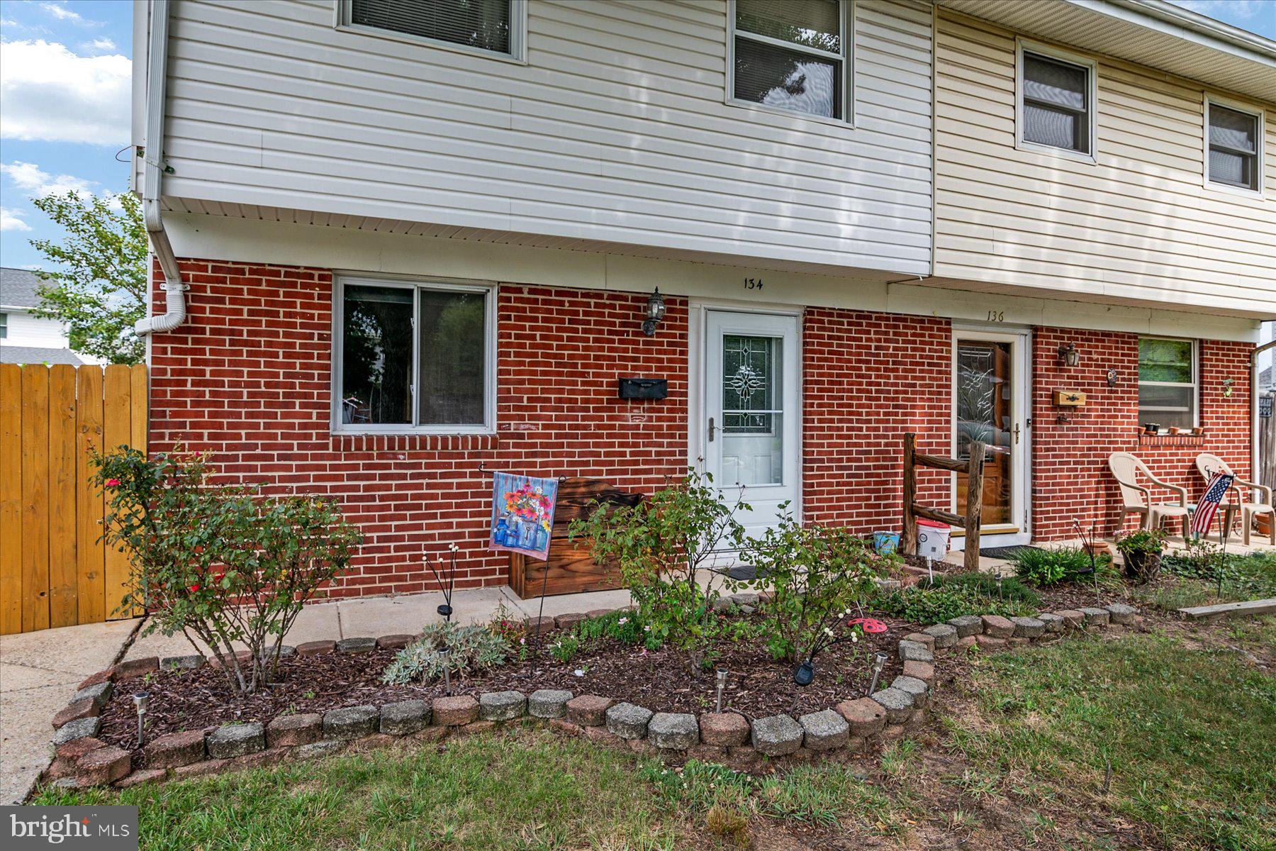 134 Dunlap Road Pasadena, MD 21122 - Photo 4 of 31 Gallery Image 4