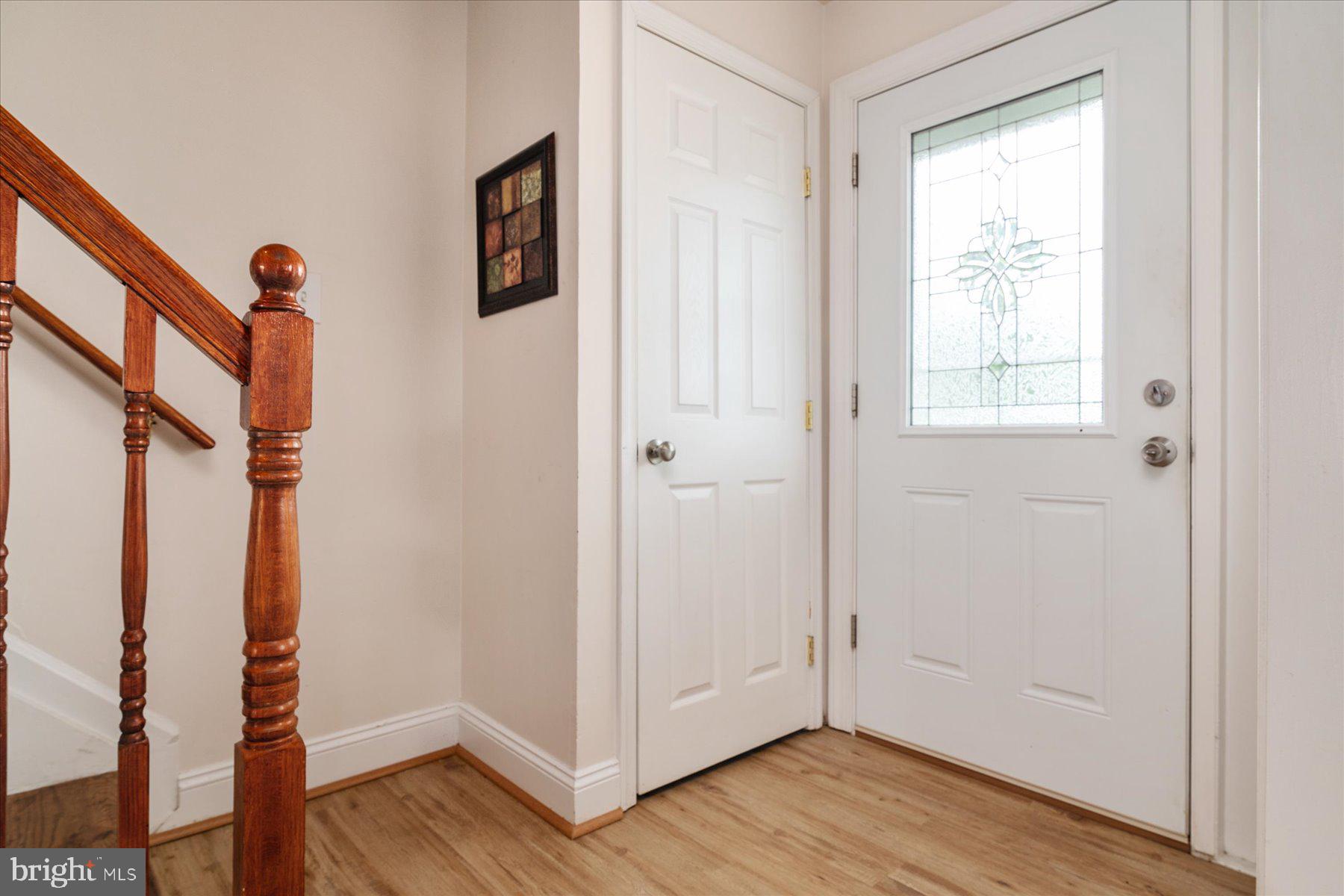 134 Dunlap Road Pasadena, MD 21122 - Photo 6 of 31 Gallery Image 6