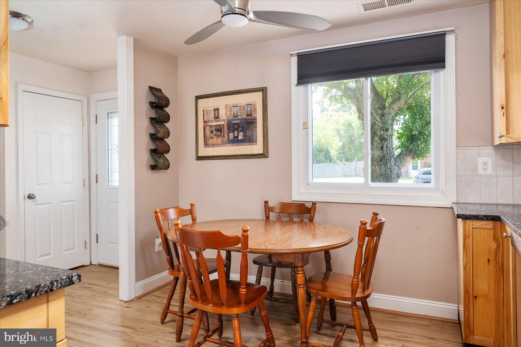 134 Dunlap Road Pasadena, MD 21122 - Photo 7 of 31 Gallery Image 7