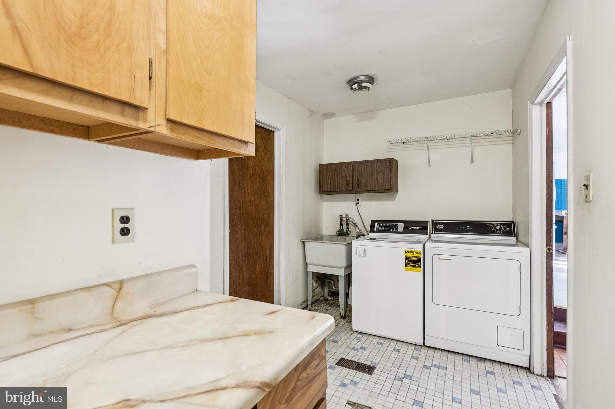 603 Somerdale Road Voorhees, NJ 08043 - Photo 11 of 29