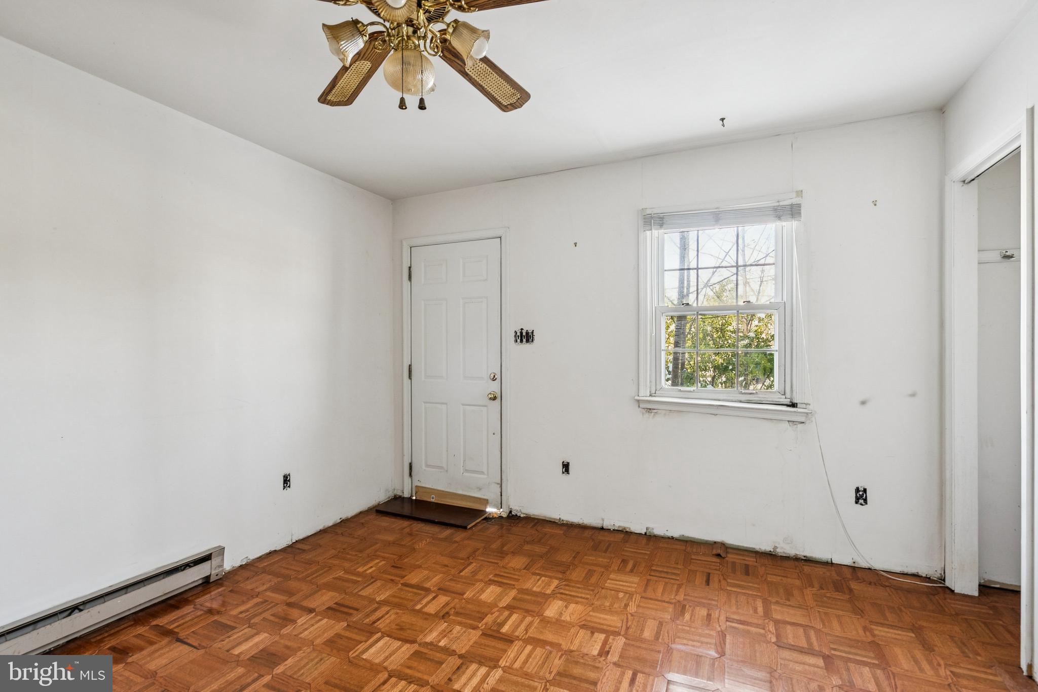 603 Somerdale Road Voorhees, NJ 08043 - Photo 12 of 29