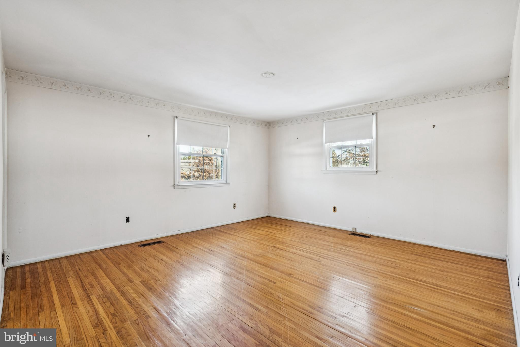 603 Somerdale Road Voorhees, NJ 08043 - Photo 13 of 29