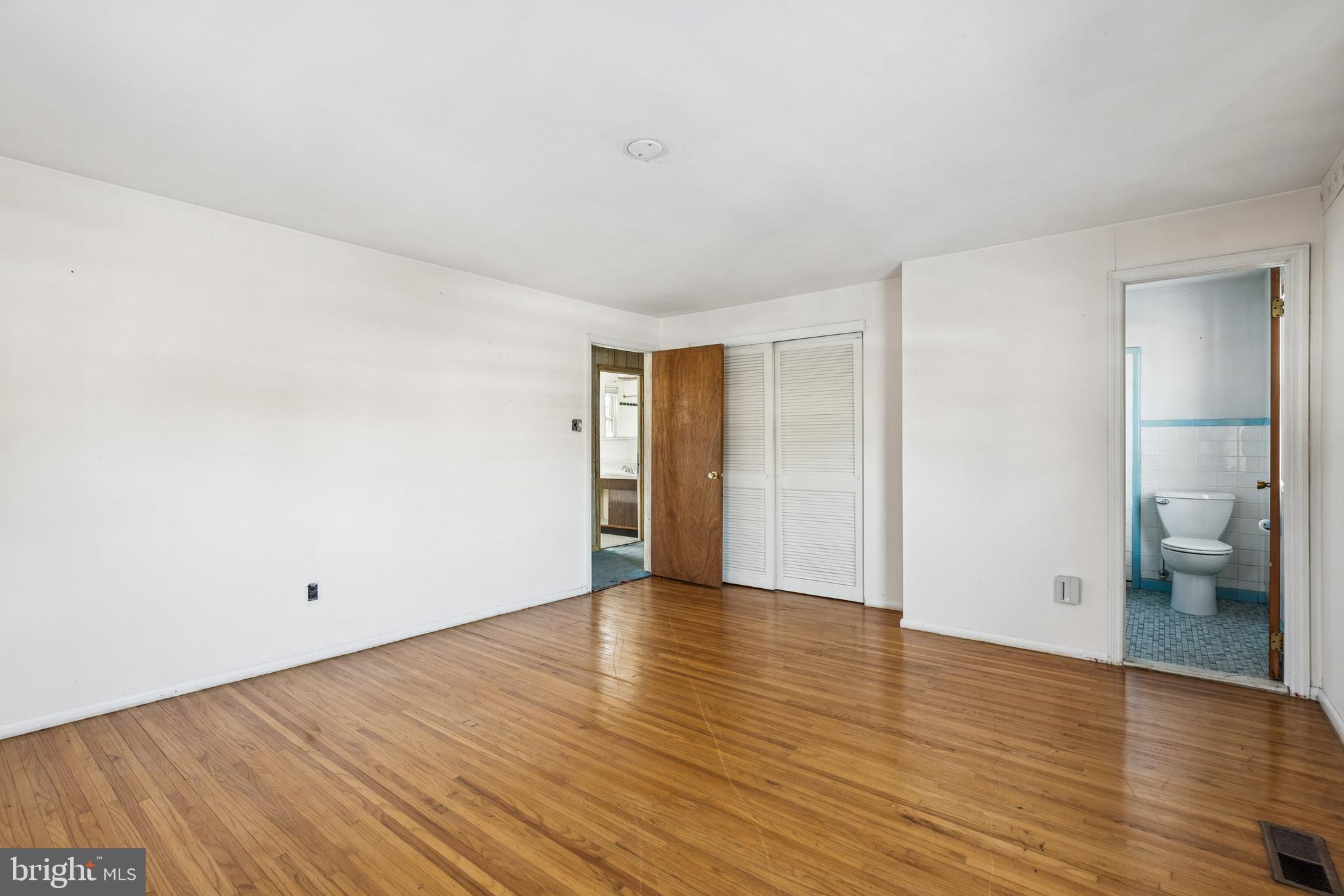 603 Somerdale Road Voorhees, NJ 08043 - Photo 14 of 29