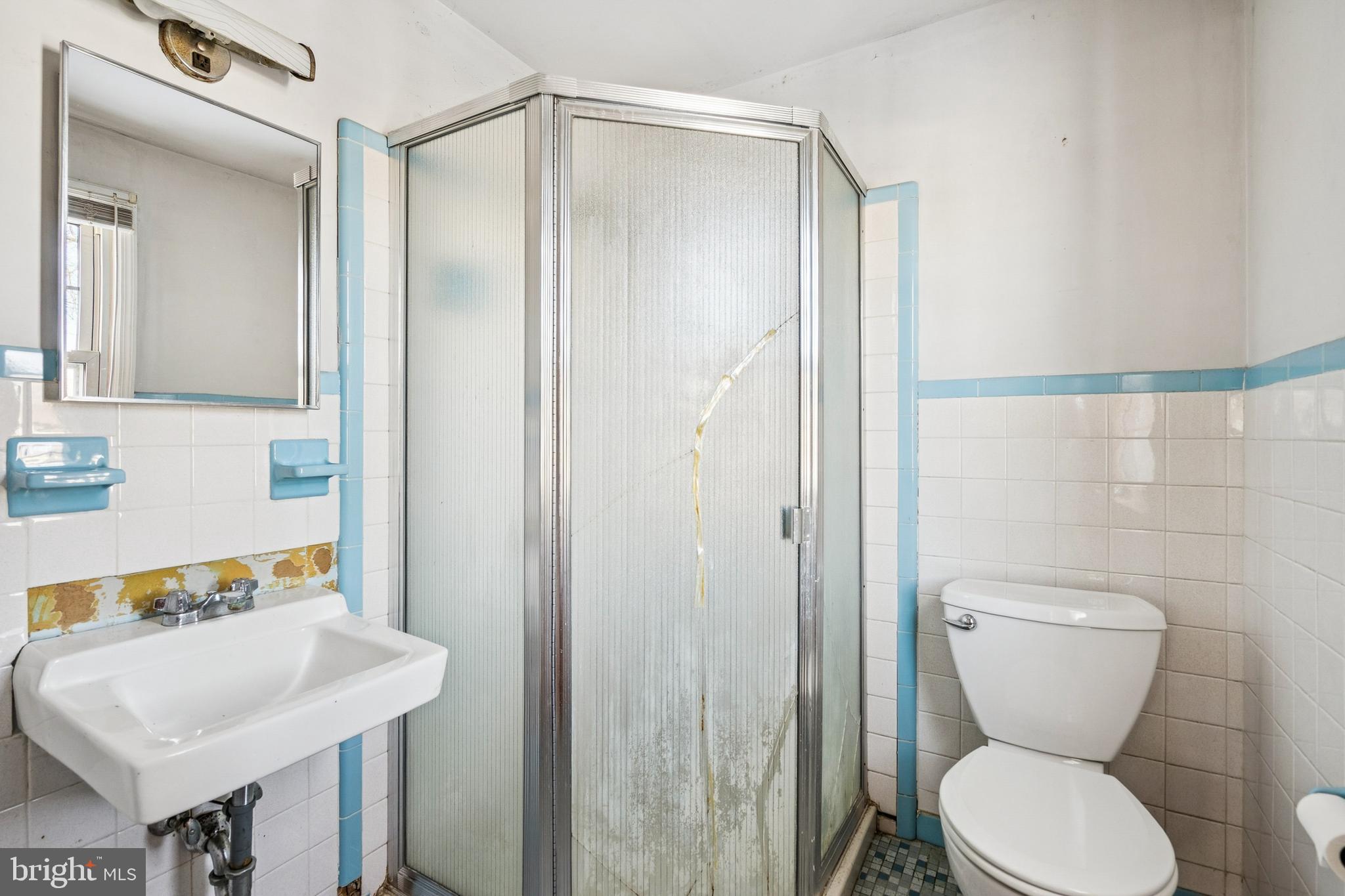 603 Somerdale Road Voorhees, NJ 08043 - Photo 15 of 29