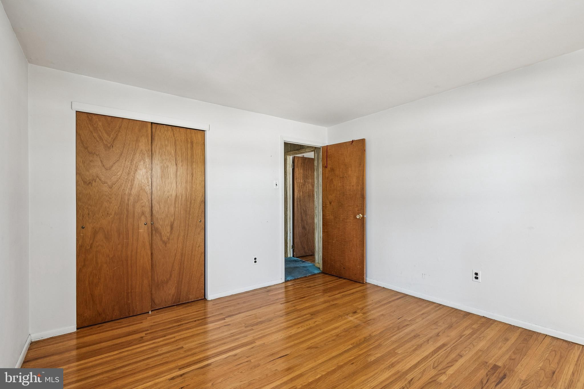 603 Somerdale Road Voorhees, NJ 08043 - Photo 17 of 29